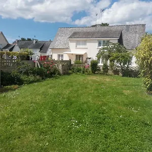 https://chambre-trs-charmante.inbrittany.com