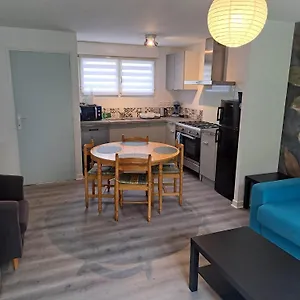 https://appartement-2pas-du-centre-historique-de-lannion.inbrittany.com