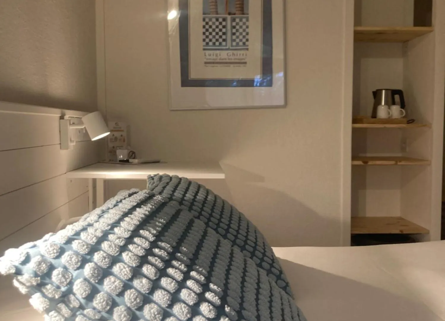 Residence Thibaud Toulouse 2*,