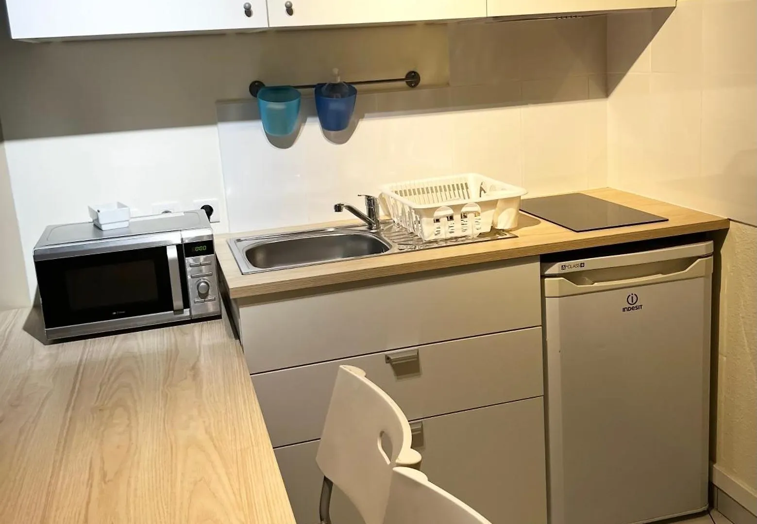 Residence Thibaud Toulouse Hotel